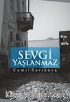 Sevgi Yaşlanmaz