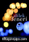 Dilek Feneri