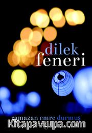Dilek Feneri