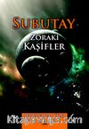 Subutay Zoraki Kaşifler