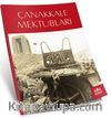 Çanakkale Mektupları