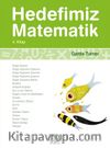 Hedefimiz Matematik 4. Kitap