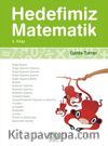 Hedefimiz Matematik 5. Kitap
