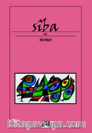 Siba