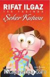 Şeker Kutusu