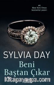 Beni Baştan Çıkar