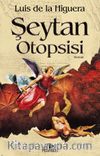 Şeytan Otopsisi