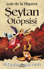Şeytan Otopsisi