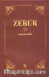 Zebur Mezmurlar 1