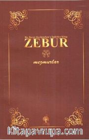 Zebur Mezmurlar 1