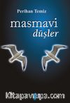 Masmavi Düşler