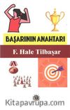 Başarının Anahtarı