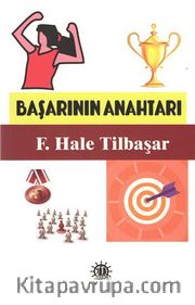 Başarının Anahtarı