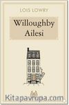 Willoughby Ailesi