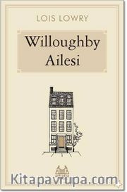 Willoughby Ailesi