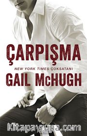Çarpışma