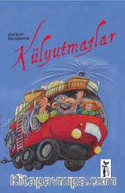Külyutmazlar