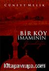 Bir Köy İmamının Günlüğü