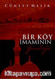 Bir Köy İmamının Günlüğü