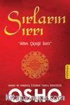 Sırların Sırrı & Altın Çiçeği Sırrı
