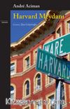 Harvard Meydanı