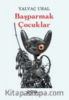 Başparmak Çocuklar