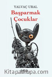 Başparmak Çocuklar