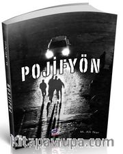 Pojifyön