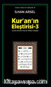 Kur'an'ın Eleştirisi 3