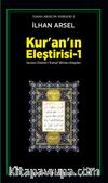 Kur'an'ın Eleştirisi 1