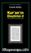 Kur'an'ın Eleştirisi 2
