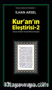 Kur'an'ın Eleştirisi 2