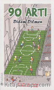 90 Artı
