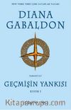 Geçmişin Yankısı (Kısım 1)
