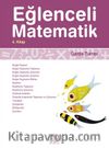 Eğlenceli Matematik 4. Kitap