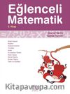 Eğlenceli Matematik 5. Kitap