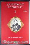 Tanzimat Edebiyatı 1/Şiir