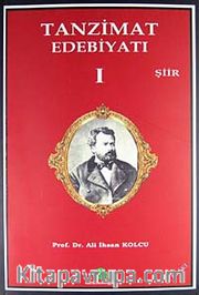 Tanzimat Edebiyatı 1/Şiir