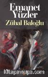 Emanet Yüzler