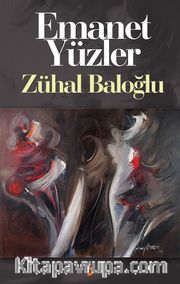 Emanet Yüzler