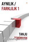 Aynılık / Farklılık 1