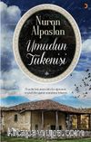 Umudun Tükenişi