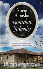 Umudun Tükenişi