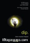 Dip