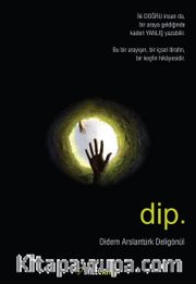 Dip