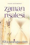 Zaman Risalesi