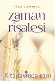 Zaman Risalesi
