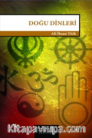 Doğu Dinleri