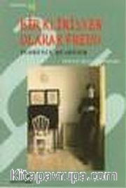 Bir Klinisyen Olarak Freud