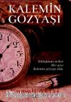 Kalemin Gözyaşı